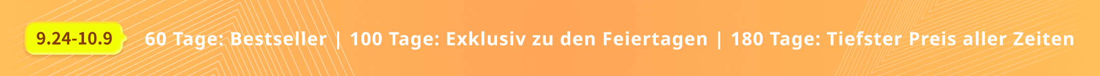 home activity banner