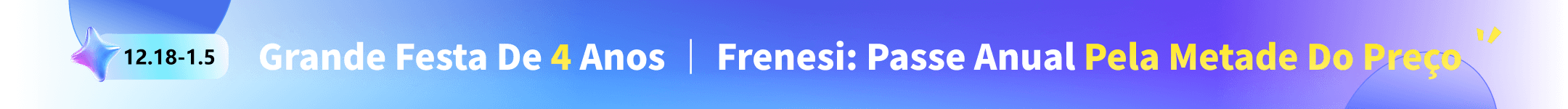 home activity banner