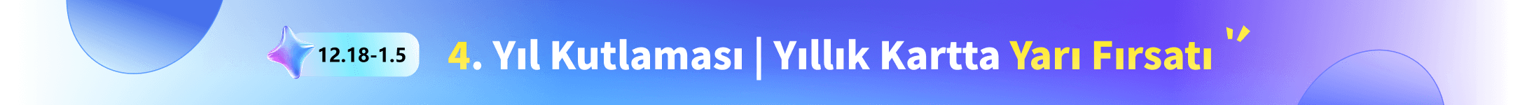 home activity banner