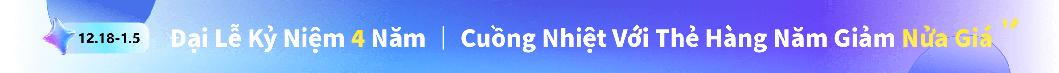 home activity banner